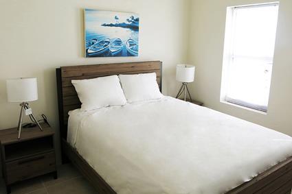 Image No.8-4 Bed House/Villa for sale