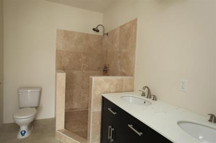 Image No.9-4 Bed House/Villa for sale