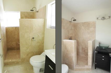 Image No.10-4 Bed House/Villa for sale