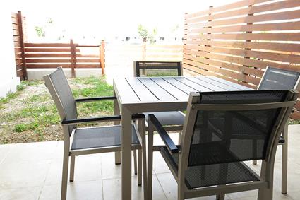 Image No.11-4 Bed House/Villa for sale