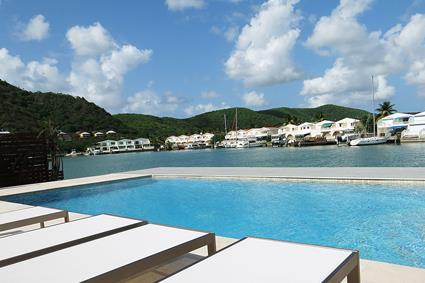 Image No.12-4 Bed House/Villa for sale