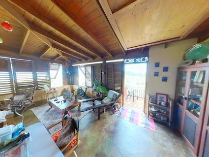 Image No.6-4 Bed Villa for sale