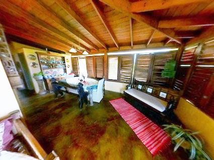 Image No.8-4 Bed Villa for sale