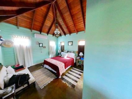 Image No.14-4 Bed Villa for sale