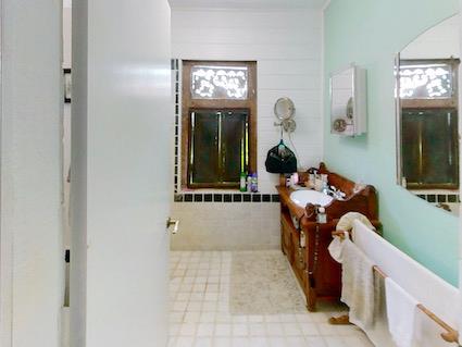 Image No.15-4 Bed Villa for sale