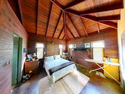 Image No.17-4 Bed Villa for sale