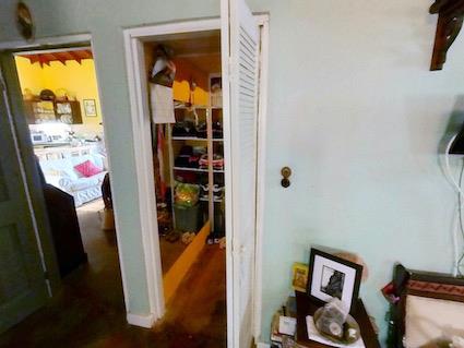 Image No.16-4 Bed Villa for sale