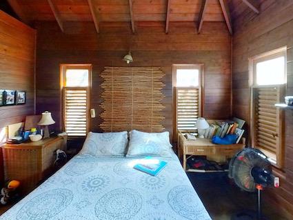 Image No.18-4 Bed Villa for sale