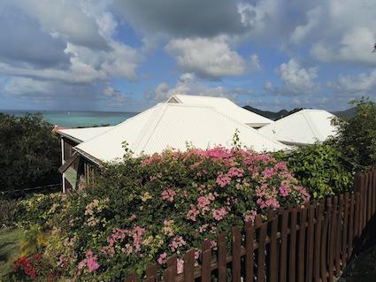 Image No.21-4 Bed Villa for sale