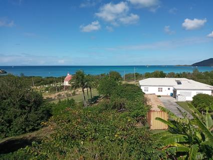 Image No.24-4 Bed Villa for sale