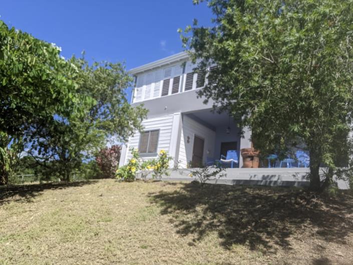 Image No.3-4 Bed Villa for sale