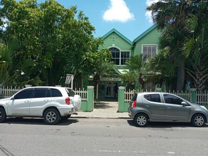 Image No.2-Commercial for sale