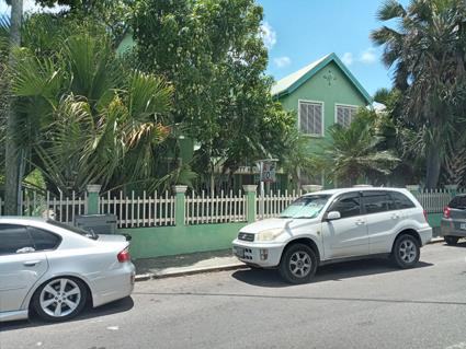 Image No.4-Commercial for sale