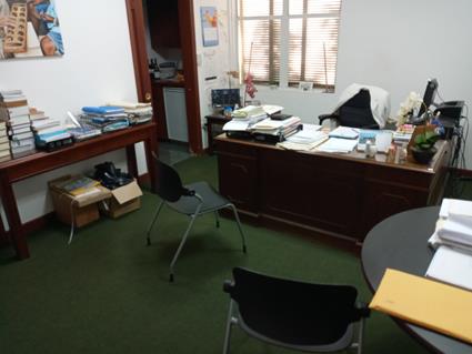 Image No.7-Commercial for sale