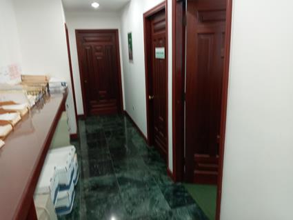 Image No.8-Commercial for sale