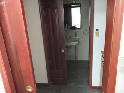 Image No.11-Commercial for sale