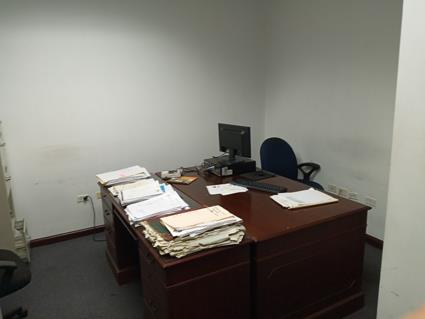 Image No.13-Commercial for sale