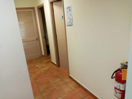 Image No.19-Commercial for sale