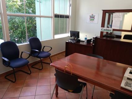 Image No.20-Commercial for sale