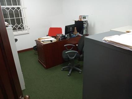 Image No.15-Commercial for sale