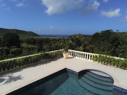 Image No.4-6 Bed Villa for sale