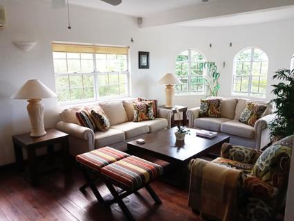 Image No.7-6 Bed Villa for sale