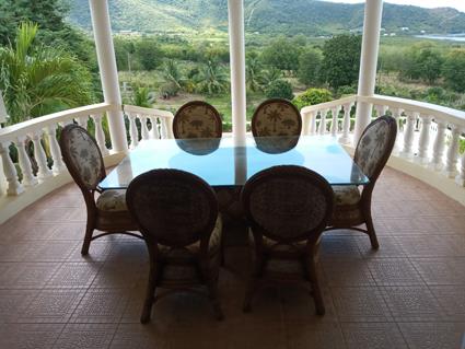 Image No.9-6 Bed Villa for sale