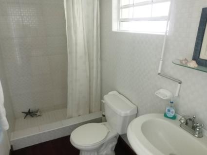 Image No.12-6 Bed Villa for sale