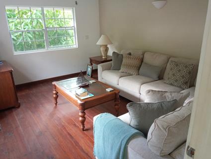 Image No.11-6 Bed Villa for sale