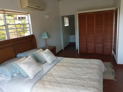 Image No.15-6 Bed Villa for sale