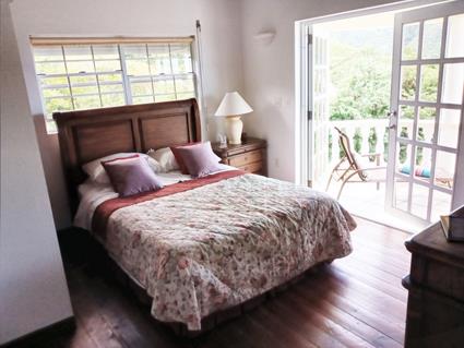 Image No.19-6 Bed Villa for sale