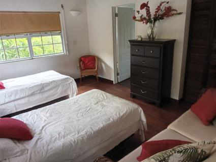 Image No.18-6 Bed Villa for sale