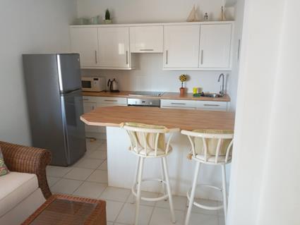 Image No.24-6 Bed Villa for sale