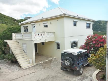 Image No.33-6 Bed Villa for sale