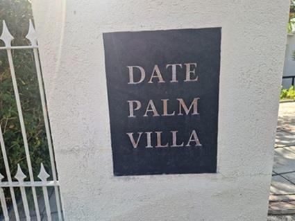 Image No.30-3 Bed Villa for sale