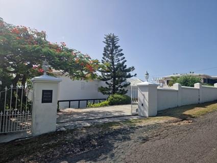 Image No.31-3 Bed Villa for sale