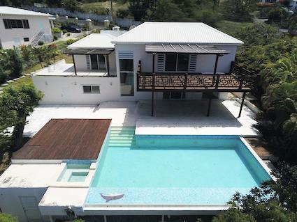 Image No.1-3 Bed Villa for sale