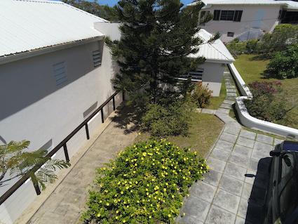 Image No.3-3 Bed Villa for sale