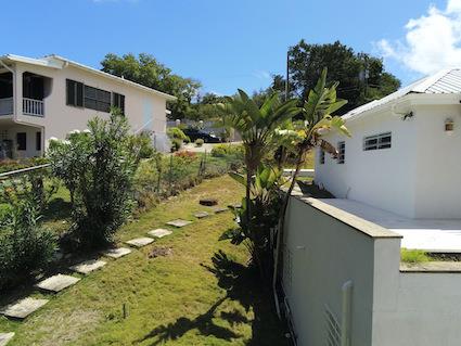 Image No.4-3 Bed Villa for sale