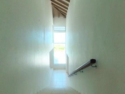 Image No.20-3 Bed Villa for sale