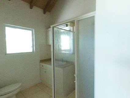 Image No.19-3 Bed Villa for sale