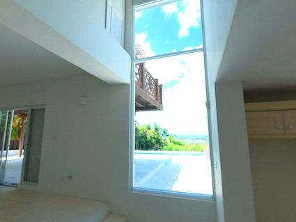 Image No.21-3 Bed Villa for sale