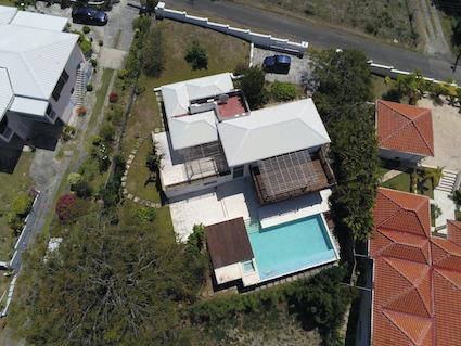 Image No.24-3 Bed Villa for sale