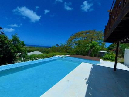 Image No.22-3 Bed Villa for sale