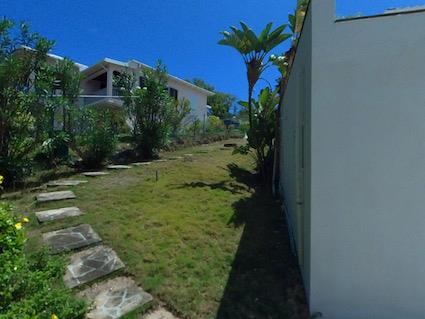 Image No.28-3 Bed Villa for sale