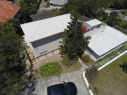 Image No.26-3 Bed Villa for sale