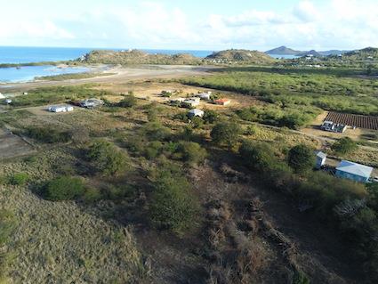 Image No.5-Land for sale