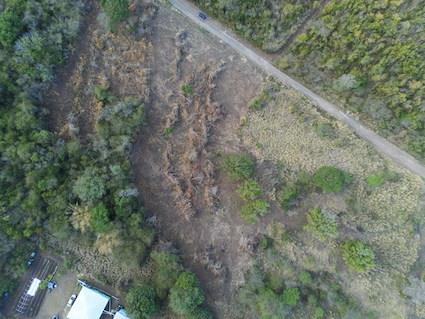 Image No.10-Land for sale