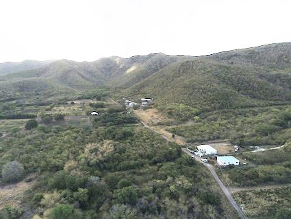 Image No.12-Land for sale