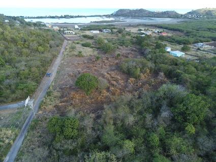 Image No.14-Land for sale